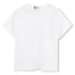 BOSS Short-sleeved T-shirt