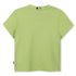 BOSS Short-sleeved T-shirt