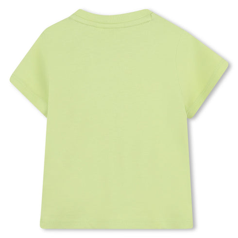 BOSS Short-sleeved T-shirt