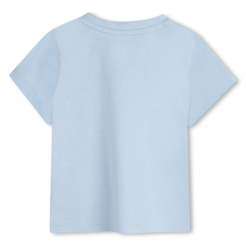 BOSS Short-sleeved T-shirt