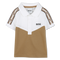 BOSS Short sleeves polo