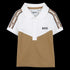 BOSS Short sleeves polo