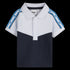 BOSS Short sleeves polo