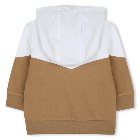 BOSS Set of 3 pieces tracksuit