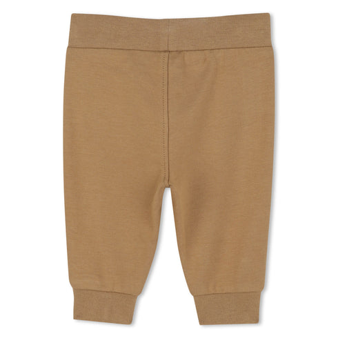 BOSS Set of 3 pieces tracksuit