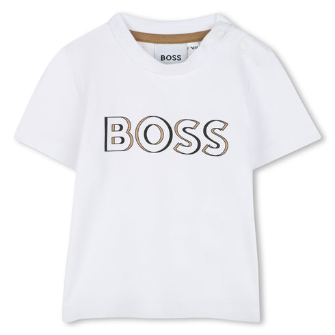 BOSS Set of 3 pieces tracksuit