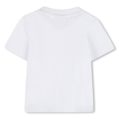 BOSS Set of 3 pieces tracksuit