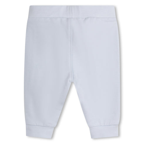 BOSS Set of 3 pieces tracksuit