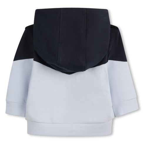 BOSS Set of 3 pieces tracksuit