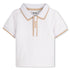 BOSS Set of polo, short