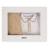 BOSS Set of polo, short