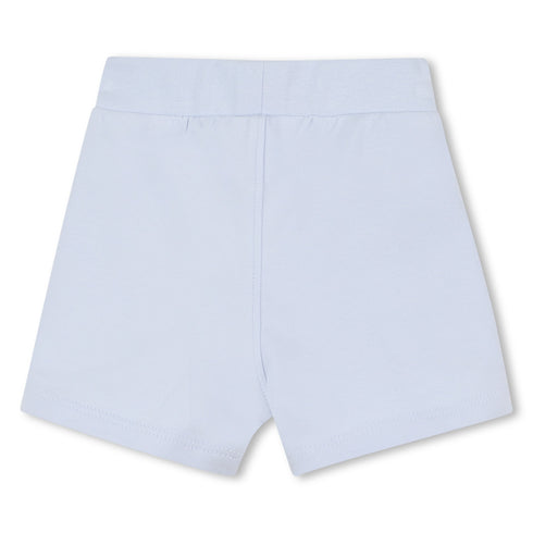 BOSS Set of tee-shirt, short