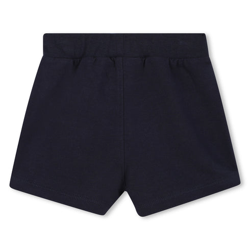 BOSS Set of tee-shirt, short