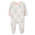 KENZO KIDS Pyjamas, bib and beannie set