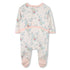 KENZO KIDS Pyjamas, bib and beannie set