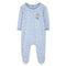 KENZO KIDS Pyjamas in interlock