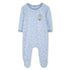 KENZO KIDS Pyjamas in interlock