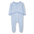 KENZO KIDS Pyjamas in interlock