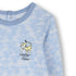 KENZO KIDS Pyjamas in interlock