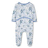 KENZO KIDS Pyjamas, bib and beannie set