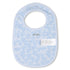KENZO KIDS Pyjamas, bib and beannie set