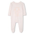 KENZO KIDS Pyjamas, beannie, bib set
