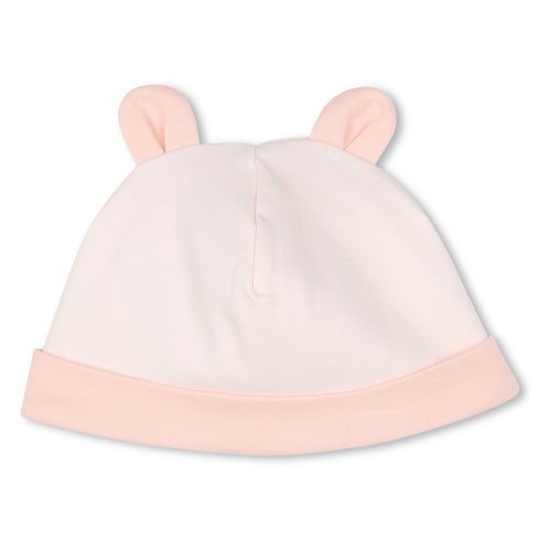 KENZO KIDS Pyjamas, beannie, bib set