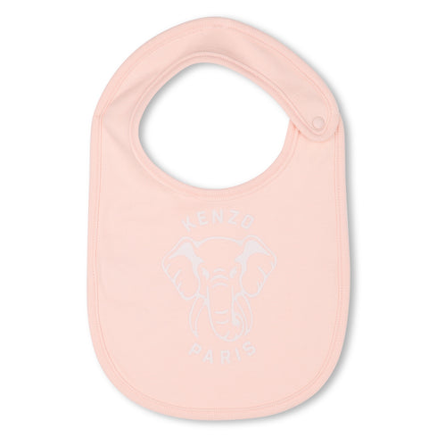 KENZO KIDS Pyjamas, beannie, bib set