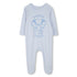 KENZO KIDS Pyjamas, Beannie, Bib set