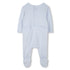 KENZO KIDS Pyjamas, Beannie, Bib set