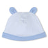 KENZO KIDS Pyjamas, Beannie, Bib set