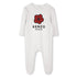 KENZO KIDS Set of two pyjamas in interlock