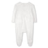 KENZO KIDS Set of two pyjamas in interlock