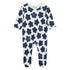 KENZO KIDS Set of two pyjamas in interlock