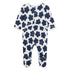 KENZO KIDS Set of two pyjamas in interlock