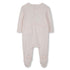 KENZO KIDS Set of two pyjamas in interlock