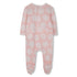 KENZO KIDS Set of two pyjamas in interlock