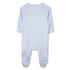 KENZO KIDS Set of two pyjamas in interlock
