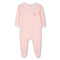 KENZO KIDS Pyjamas in interlock