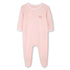 KENZO KIDS Pyjamas in interlock