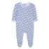 KENZO KIDS Set of two pyjamas in interlock