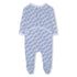 KENZO KIDS Set of two pyjamas in interlock