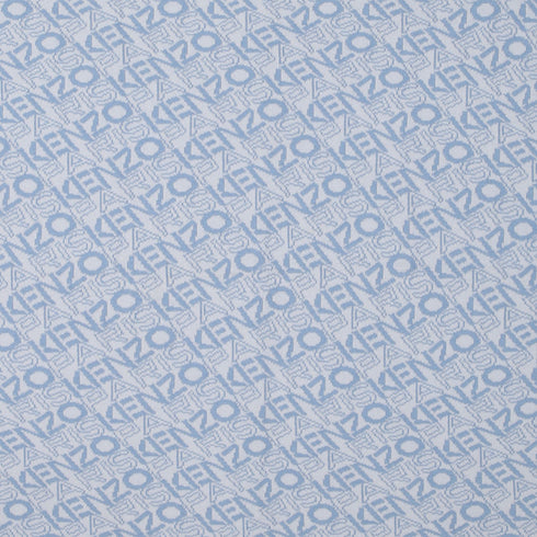 بطانية أطفال محبوكة من كينزو كيدز