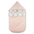 KENZO KIDS Reversible bunting bag