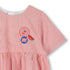 KENZO KIDS Striped dress