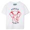 KENZO KIDS T-shirt in jersey