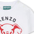 KENZO KIDS T-shirt in jersey