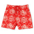 KENZO KIDS Bermuda shorts