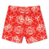 KENZO KIDS Bermuda shorts