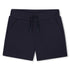 KENZO KIDS Bermuda shorts in fleece